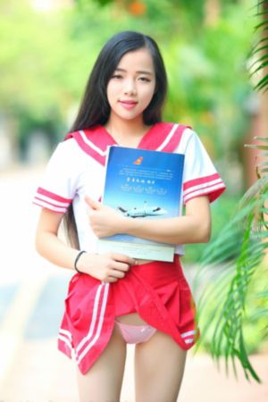 在线影院_HD神马影院手机在线