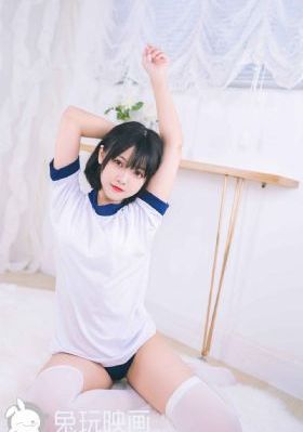 一念永恒第三部在线播放_剧情片高清在线