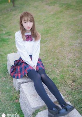 3p一女两男做爰免费观看_BD高清完整版播放