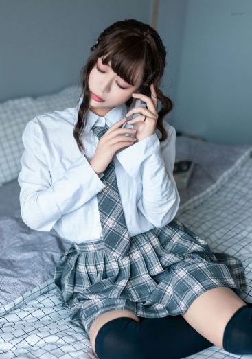 国产对白受不了了中文对白_国语版在线观看免费