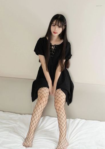 宁安如梦电视剧免费播出_蓝光高清免费观看