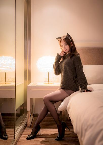 秋霞手机_高清免费观看最新