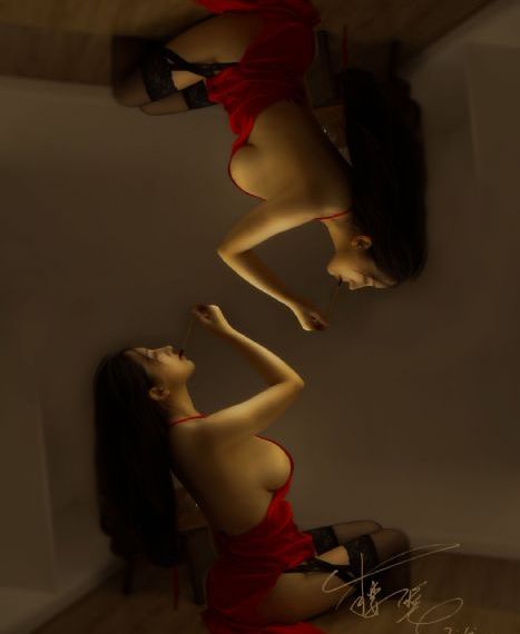女人高潮毛片_BD韩语完整视频观看