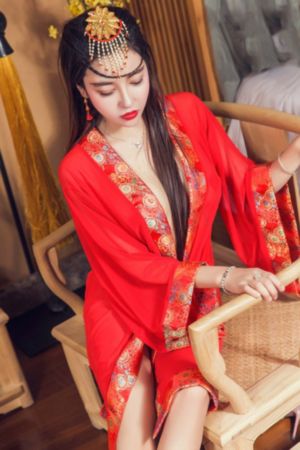 密室大逃脱第三季免费观看完整版_HD在线视频观看