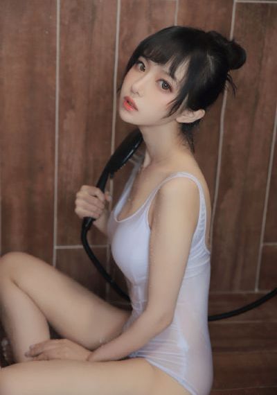 李恩珠的火鸟_高清高清在线观看