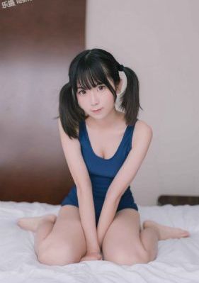 午夜在线视频_BD韩语免费在线观看