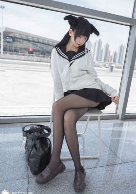 尘落影院_剧情片免费观看电视剧