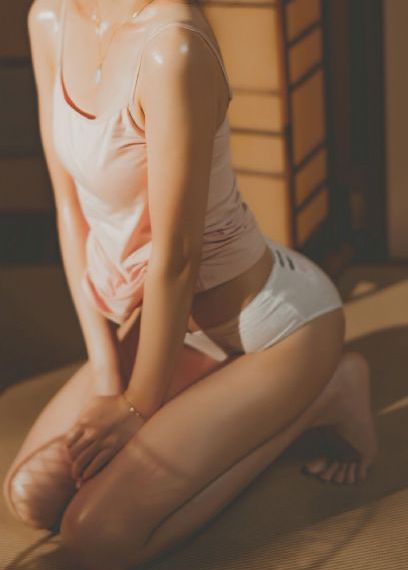 可疑的美容院免费_1080在线观看视频