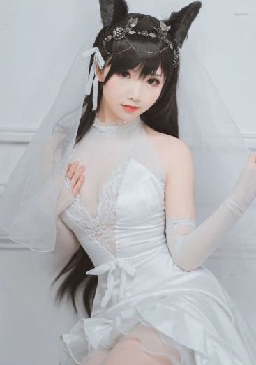 善良的婶婶8在线观看_国产剧HD高清在线观看