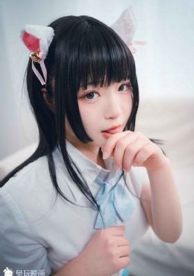 歼灭天际线免费观看完整版_1080超清免费观看
