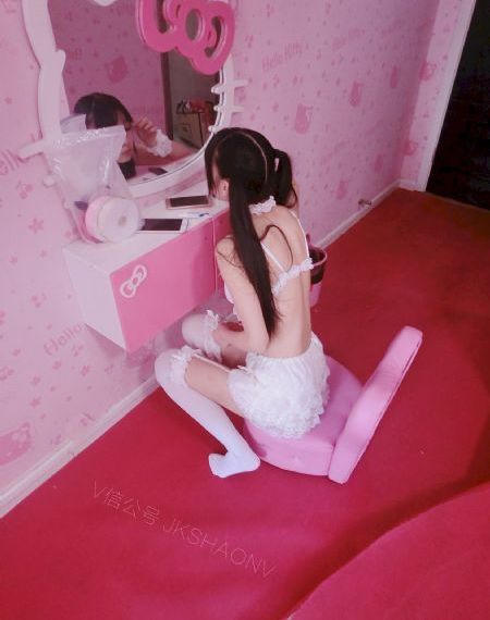 挣扎吧亚当在线观看_DVD在线观看视频