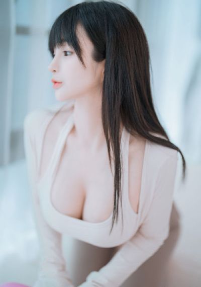 《我喜欢你》全集在线观看_1080PHD高清在线观看