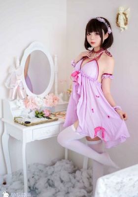 鬼父在线看_BD英语高清完整版