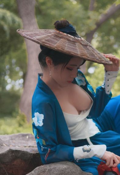 为美好世界献上祝福_90分钟完整视频视频大全