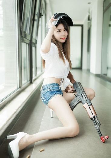 年轻的妈妈1在线观看_蓝光电影完整版在线观看