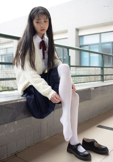 泰剧tv泰剧网_超清免费全集观看
