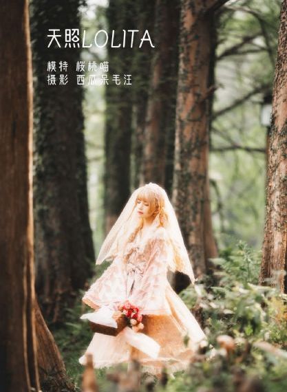 五十度黑未删减_DVD免费在线观看