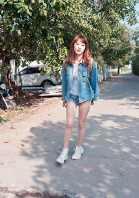 《天行健》电视剧_4KHD在线观看