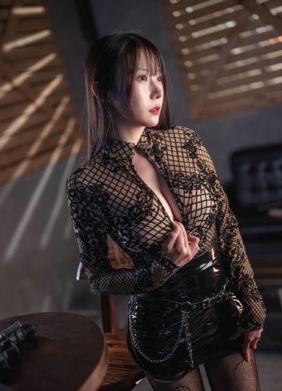 我的指尖打扰你动漫免费观看全集_1080日韩电影在线