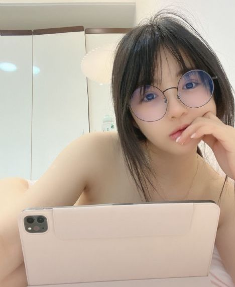 完美世界287集_1080免费全集观看
