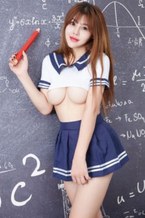 《家有一老》_1080P神马影院手机在线