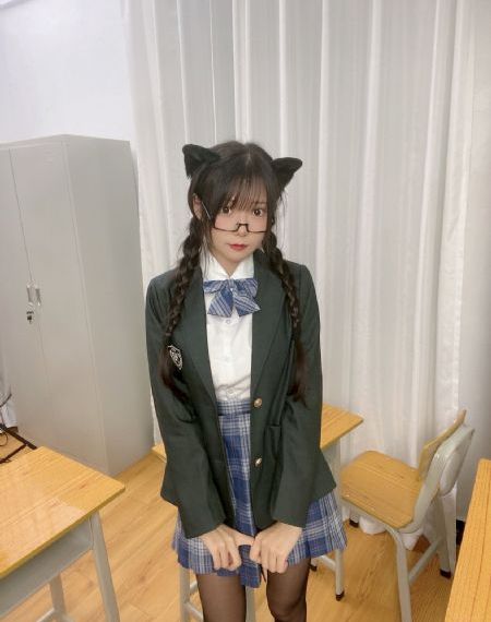 阿姆斯特丹水鬼_4K高清电影在线