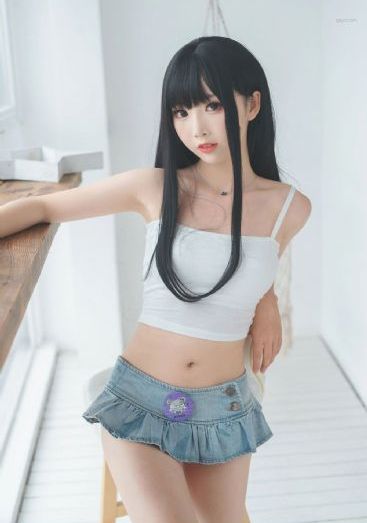 3d肉浦团之_4K免费全集观看