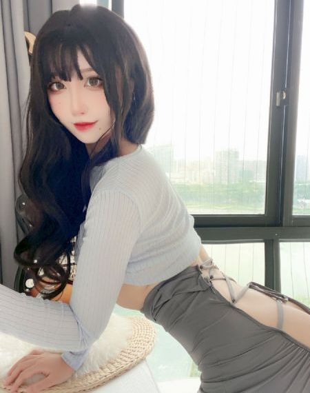 同学漂亮的未婚妻hd_DVD免费播放