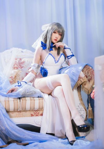 汗水与皂香_剧情片电视剧在线观看