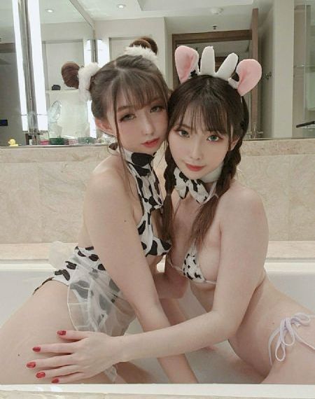 变形金刚7:超能勇士崛起在线观看_DVD电视剧在线观看