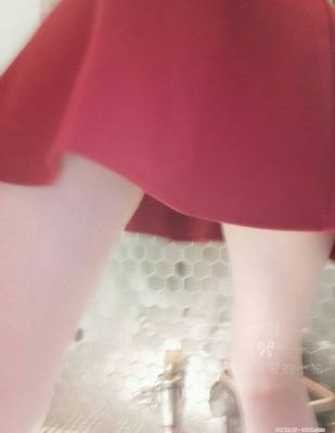 免费追剧影视大全网站_BD韩语免费电视剧