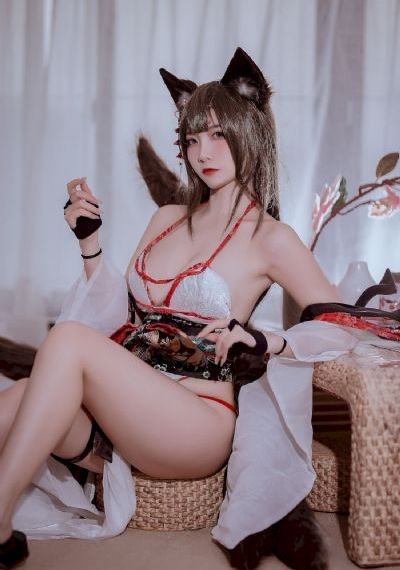 开端全集电视剧免费观看_4K完整在线观看