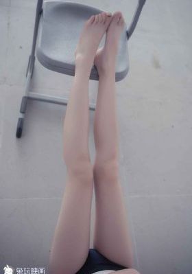 小向美奈子高清免费_HD高清免费观看