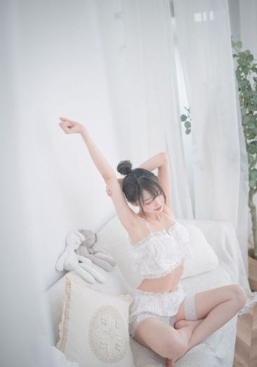 朋友丰满的妈妈_超清高清完整版