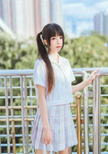 欧美笫一页_HD韩国电影在线观看