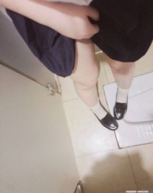 聊斋2国语版免费高清_超清免费观看最新