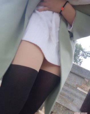 坤坤插入_国产剧高清在线观看