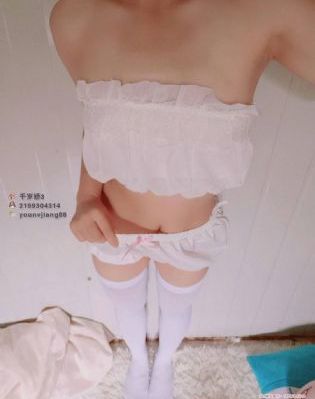 妻子的好朋友_4K高清在线观看