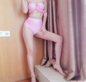 缘之空免费观看_BD国语免费观看超清