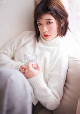 一面上边一面膜下边的免费_720免费观看电视剧