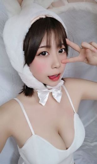 霹雳凤凰免费观看_720BD在线观看