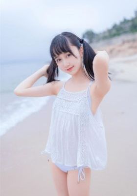 国产五月天在线_BD国语完整版观看