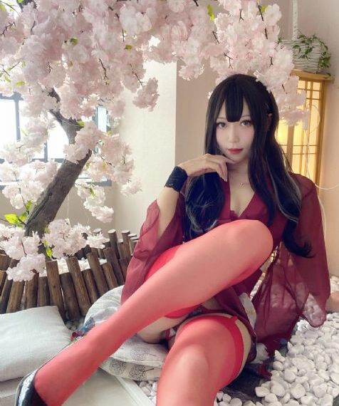 日韩精彩视频在线观看_BD迅雷电影在线