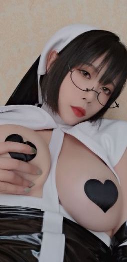 危险关系在线观看完整版免费_免费手机在线看片