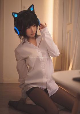 我和婚姻的战斗电视剧免费观看_1080P神马在线观看