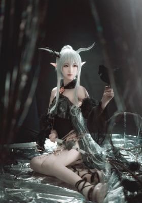 久久久蜜臀国产一区二区_1080全集免费播放