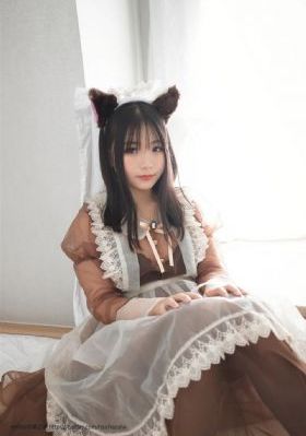 保险女王和她的商业秘密_高清全集免费观看