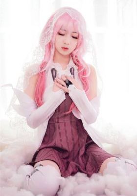 性爱视频在线播放_1080P在线观看电视