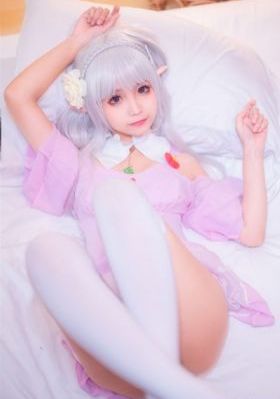 在线一区观看_BD韩语电影完整版