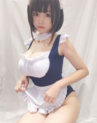 波多野吉衣电影_高清迅雷电影在线